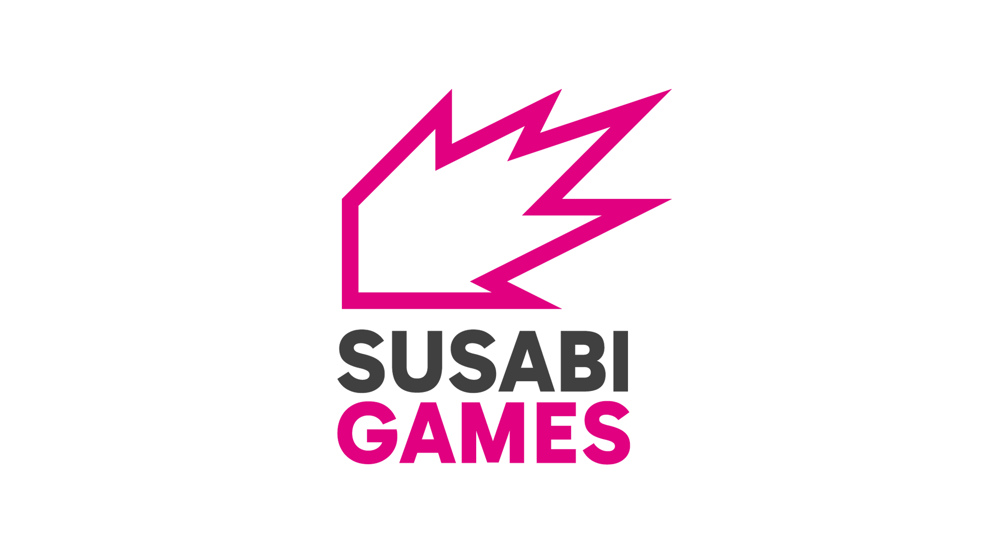 【ゲムマ2026春】SUSABI GAMES お品書き公開＆予約開始